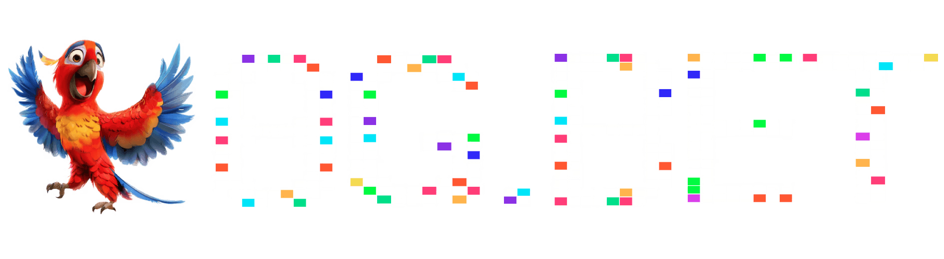 Classificação da - 565bet
