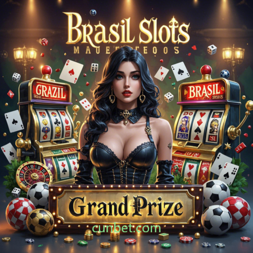 Game bet - 565bet
