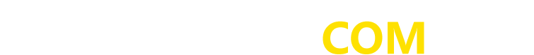 Blezer.com jogo - 565bet
