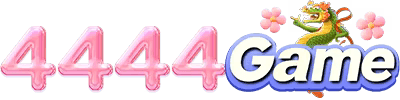 Aa999 plataforma - 565bet
