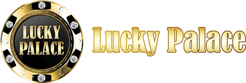 Download bet365 app - 565bet
