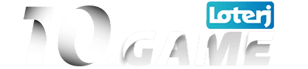 Jornal esporte - 565bet
