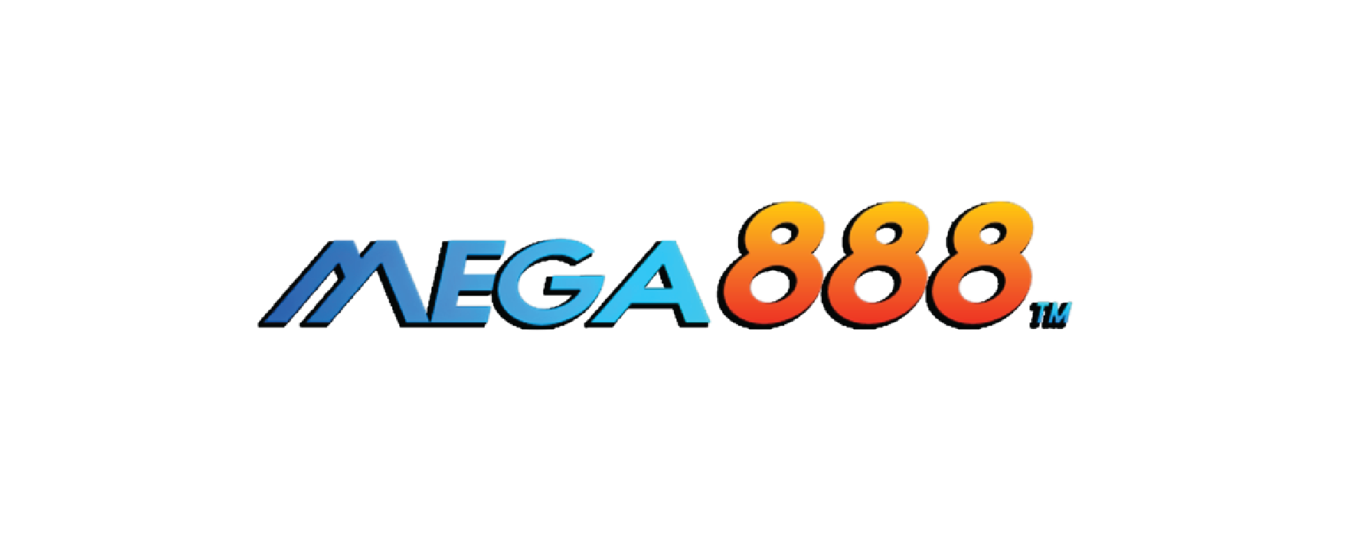 Jogo 7 games - 565bet
