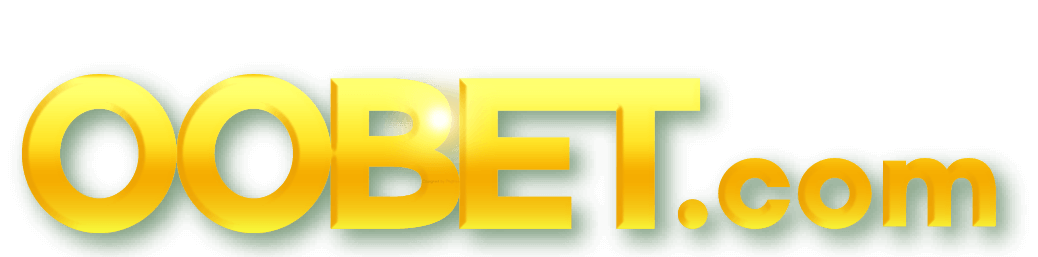 Serie b tim - 565bet

