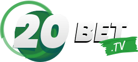 Rpt popbra - 565bet
