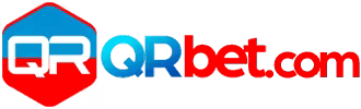 Bet apostas esportivas - 565bet
