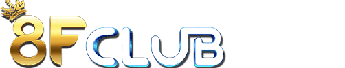 Vasco globo.com - 565bet
