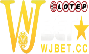 365bets com - 565bet
