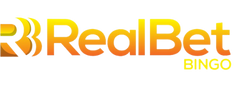 Bet pix 365 app - 565bet

