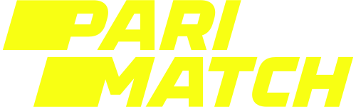 Hanzbet - 565bet
