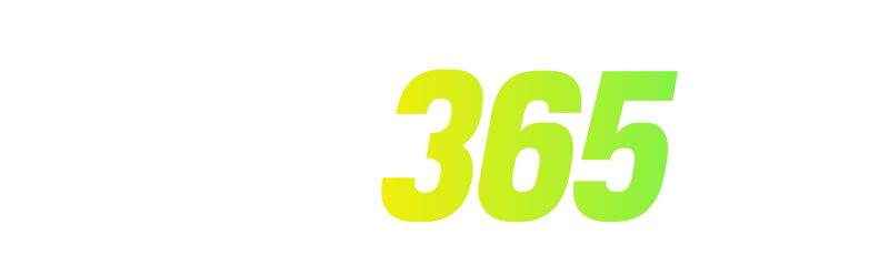 Jogos de galo - 565bet
