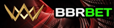 Portal da globo - 565bet
