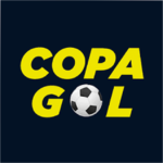 Evoplay com - 565bet

