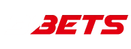 Proximos jogos da série a - 565bet
