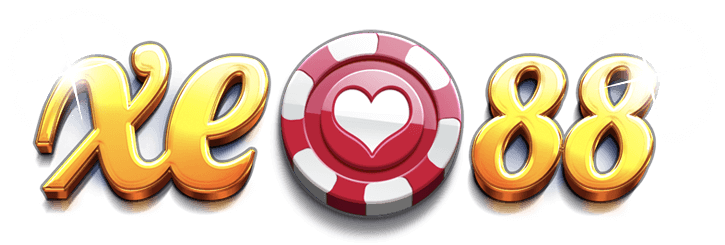 7win bet - 565bet

