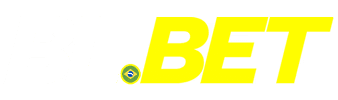 Classificaçao da série b - 565bet
