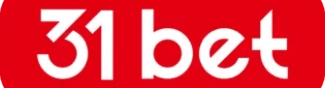31bet - 565bet
