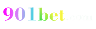 Serrie c - 565bet
