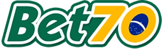 Código promocional bet365 - 565bet
