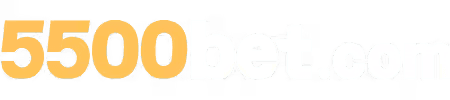 Bts365 login - 565bet
