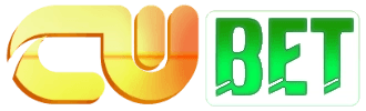 Bet70 - 565bet
