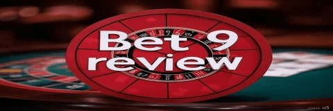 Global bet app - 565bet
