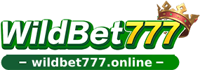 Serie de futebol - 565bet
