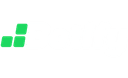 588 bet - 565bet
