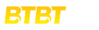 X7bet - 565bet
