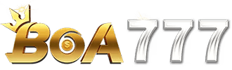 Bandbet app - 565bet
