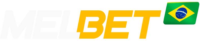 Sao paulo globo esporte - 565bet
