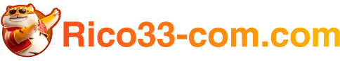 Brazino777 jogo - 565bet
