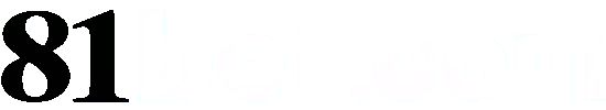 Bet3333.me - 565bet
