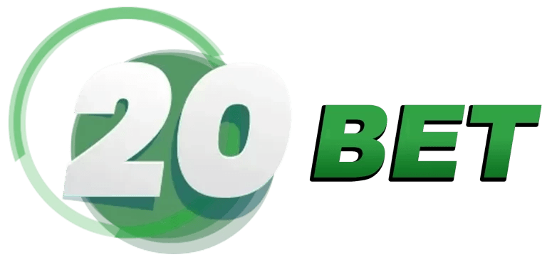 Red globo - 565bet
