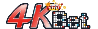 Codbet com - 565bet
