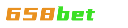 Bbsbet - 565bet

