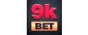 Algum jogo da série a hoje - 565bet
