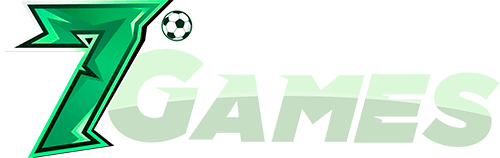 740bet com - 565bet
