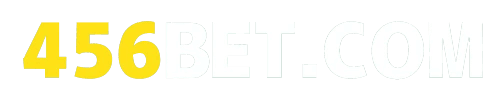 Bet7 - 565bet
