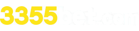 Flamengo na tabela - 565bet
