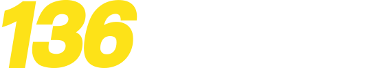 Betano .bet.br - 565bet
