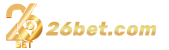 Pixbet app 2024 - 565bet
