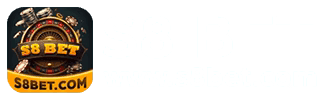 Globoesporte corinthians - 565bet
