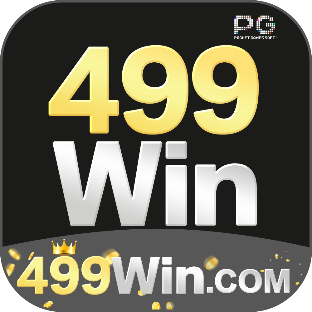 Parimatch - 565bet
