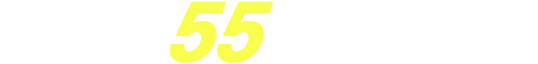 Santos classificação - 565bet
