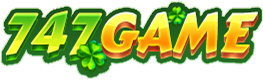 Bonus brazino777 - 565bet
