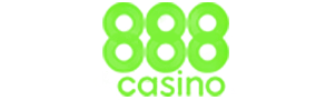 Betsul tigre - 565bet
