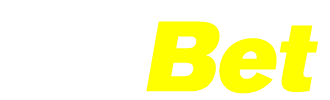 Casombie - 565bet
