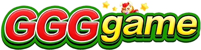 Campeonato campeonato - 565bet
