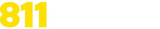 Fbbet casino - 565bet

